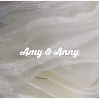 DIY ผ้าไหมเเก้ว หลา เมตร 10สี 150*90cm ผ้าปูพื้นหลัง ผ้าดำ ตกแต่ง ตัดชุด บ้าน ฉากหลัง​ ฉาก​ภ่ายภาพ​