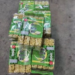 ขายส่ง ข้าวซอยตัดเชียงใหม่ จากโรงงาน ข้าวซอย 99 ข้าวซอยตัด