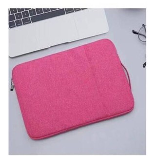 กระเป๋าตั้งหิ้ว 15" Soft case 15 นิ้ว