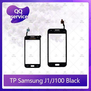 TP Samsung J1/J100  อะไหล่ทัสกรีน Touch Screen อะไหล่มือถือ คุณภาพดี QQ service