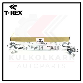 TREX ลูกหมากกันโคลงหน้า HONDA CRV G3 06-11 (TXL-H020)