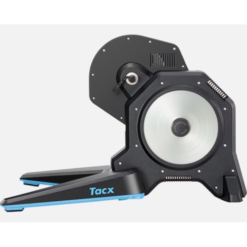 เทรนเนอร์ TACX FLUX 2 Smart