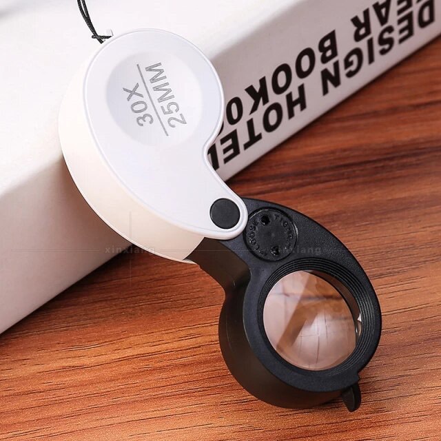 รูปภาพ 4