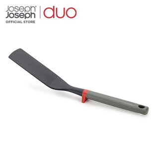 Joseph Joseph ไม้พาย สีเทา รุ่น DUO N80033