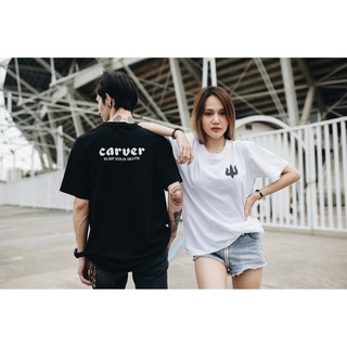 Carver Surfskate T-Shirt