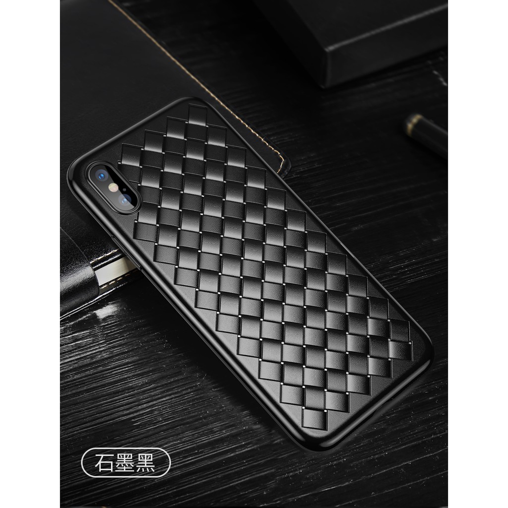 เคส for Oppo A15 A15s A16 A54 A3s A9 A5 A92 A31 2020 Realme 6 5 5i 5s 6i  Pro Reno2 F 5 6 reno6 5G R