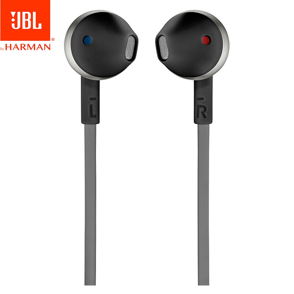 jbl tune 205bt pantip