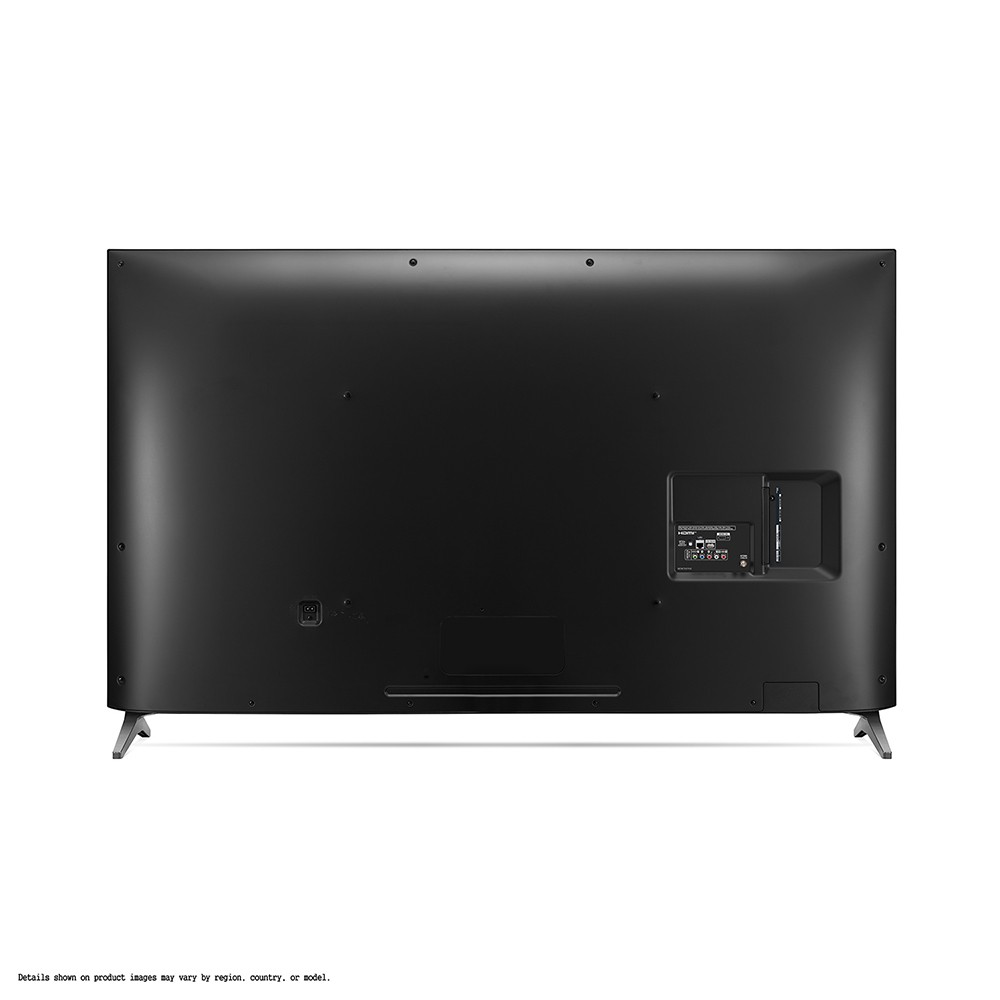 LG TV UHD LED 2020 (65",4K,Smart) รุ่น 65UN7200PTF sahapanich