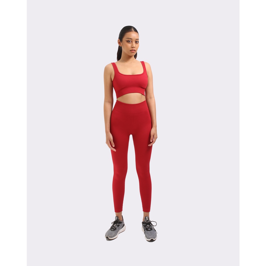 Musestore active pant 05 ราคา ถูกที่สุด ดีลบีเคเค แกลเลอรีภาพที่ 6