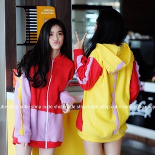 เดรสเสื้อกันหนาว อุ่นมากผ้าหนา