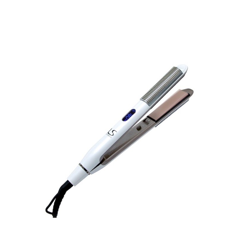 เครื่องหนีบ LESASHA รุ่น LS1180