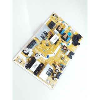 อะไหล่ของแท้ พร้อมส่ง / บอร์ดจ่ายไฟซัมซุง DC VSS BOARD BN44-00947A /SAMSUNG