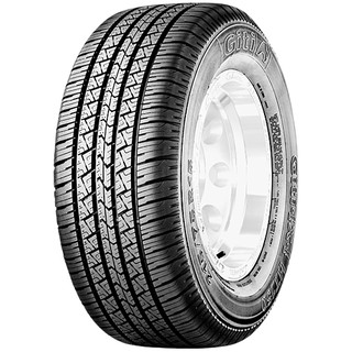 ยางรถยนต์ Giti HT150 235-70R16