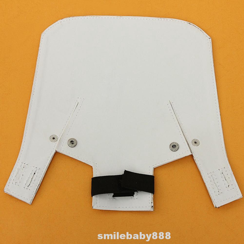 Universal Flash Diffuser สะท้อนแสงสำหรับ Canon Speedlite Speedlight ...