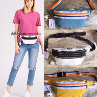 • KIPLING YASEMINA Fanny Pack •