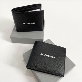 NEW ! balenciaga wallets