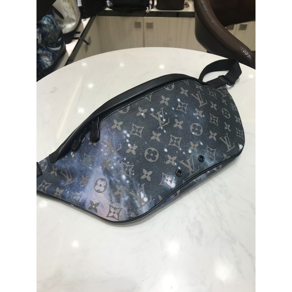 clutch lv galaxy