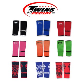 แองเกิ้ล รัดข้อเท้า Twins Special Ankle Guard Support Protector