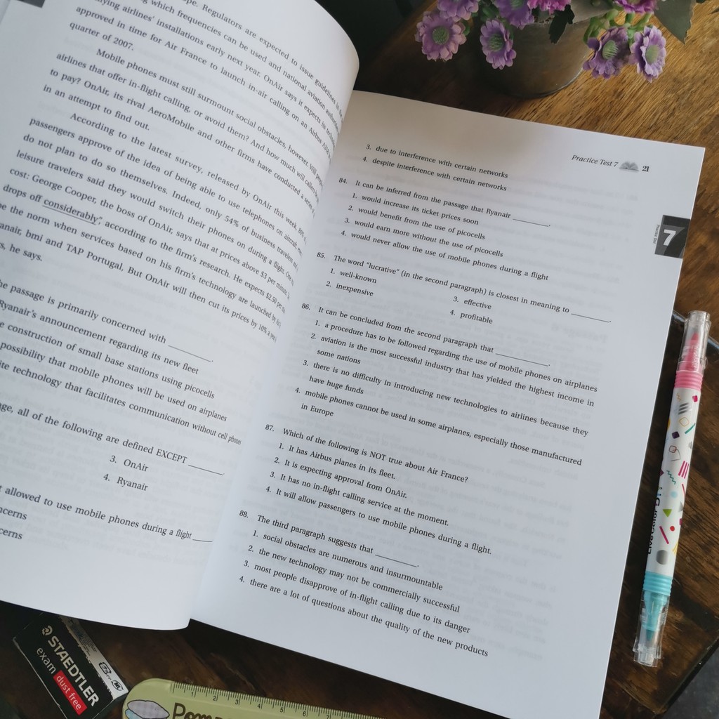 tu-get-vol-2-se-ed-book-pookiepp-thaipick