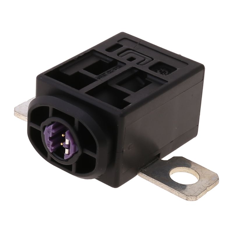 W* ตัดฟิวส์โอเวอร์โหลดสําหรับการเดินทางป้องกันสําหรับ A6L Q5 A7 4F0915519