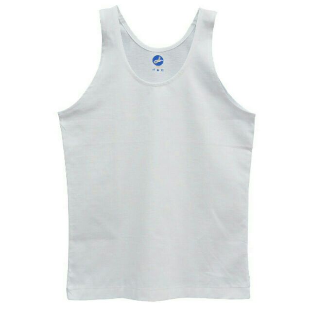 เสื้อกล้ามเด็ก J.PressJ.Pressจ