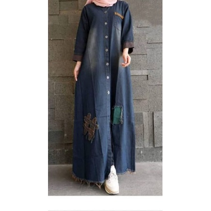 ** Maxy*|*DRESS* ชุดเดรส สําหรับวัยรุ่น|*JEANS กางเกงยีนส์* outfit.RDN.bdg outfit.RDN.bdg