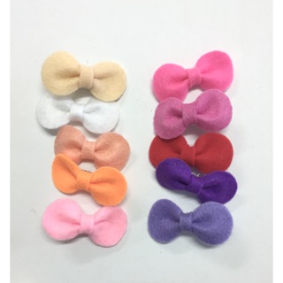 🍡🍡tiny ONE hairclip 🍡🍡