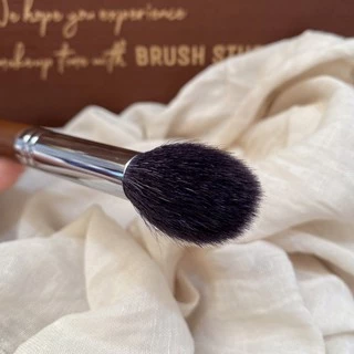 BRUSH STUDIO S Series 191 : Small Tapered Brush แปรงอเนกประสงค์พุ่มเล็ก