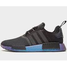 Adidas official website adidas clover NMD