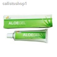 จัดส่งจากกรุงเทพฯ ส่งตรงจุดGPO Aloe Gel 30 g เจลว่านหาง องค์การเภสัช 1 หลอด (02943)