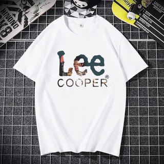 D241เสื้อยืดแฟชั่นคอกลมแขนสั้นสไตล์วัยรุ่นเกาหลี