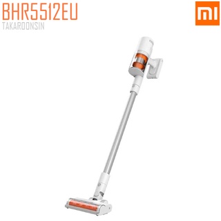 เครื่องดูดฝุ่น XIAOMI Vacuum Cleaner G11