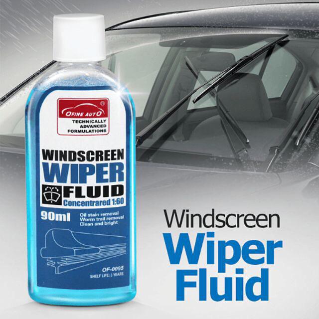 アイテムID:5186468の画像1枚目