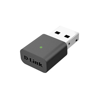 WIRELESS LAN-DLINK DWA-131