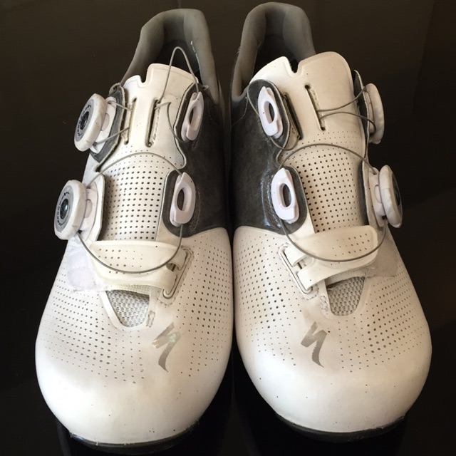 S-Works 6 Road Shoes สำหรับผู้หญิง ไซส์ 37