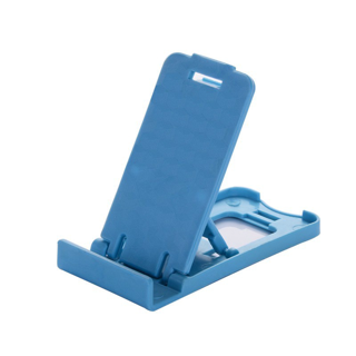 แท่นวางโทรศัพท์ mobile phone holder ซัมซุง ที่จับโทรศัพท์