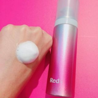 POLA​ Red​ b.a​ BEGINNING ENHANCER เซรั่มนวดหน้า