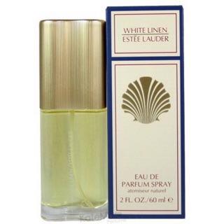 Estee Lauder White Linen EDP 60 ml.