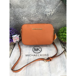 Michael Kors Crossbody Bag