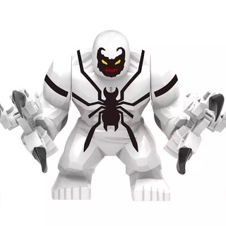 ตัวต่อAnti-Venom แอนติ เวนอม