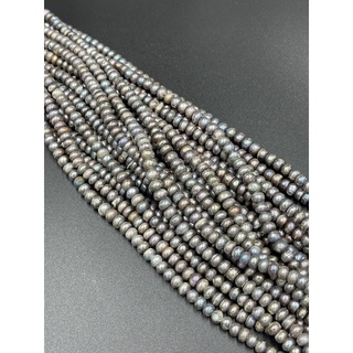 ไข่มุก fresh water pearl beads