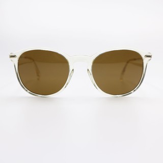 แว่นตา Giorgio Armani GA858S 057HK