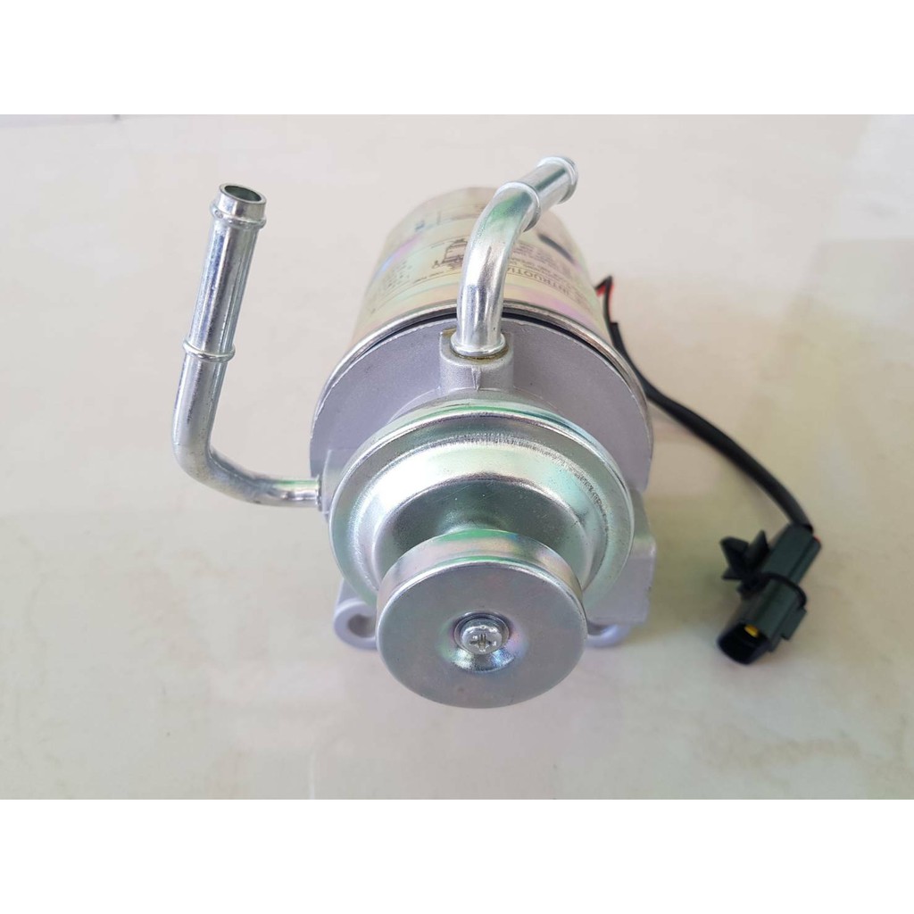 กรองดักน้ำ+ขากรองโซล่า+พลาสติกปิดตูดกรอง  TOYOTA  TIGER,D4D  ไต้หวัน ชุดละ580บาท ราคา ถูกที่สุด ดีลบีเคเค แกลเลอรีภาพที่ 4