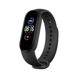 Mi Smart band5   Smart band Xiaomi ล่าสุด