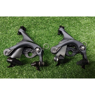 🆕️เบรคไดเรคเม้าท์ Shimano  Ultegra R8110🆕️ รุ่นใหม่ล่าสุด