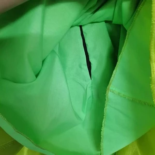 พร้อมส่ง ชุดทิงเกอร์เบลล์ ชุดนางฟ้าทิงเกอร์เบลล์เด็ก Tinkerbell costume