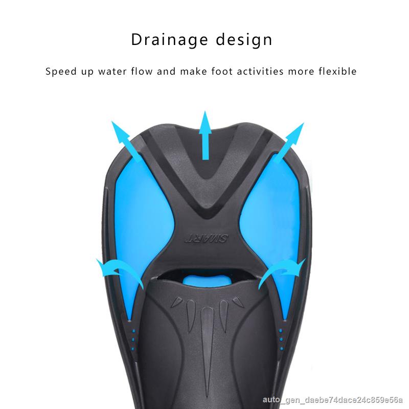 Xinxixnxx Dive Weights Reusable Professional Safe Snorkeling Counterweight Underwater Swimming Portable Train Gadgets Accessory White