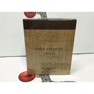 John Varvatos