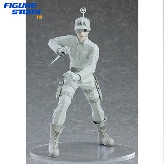 *Pre-Order*(จอง) POP UP PARADE Cells at Work!! White Blood Cell (Neutrophil) (อ่านรายละเอียดก่อนสั่งซื้อ)