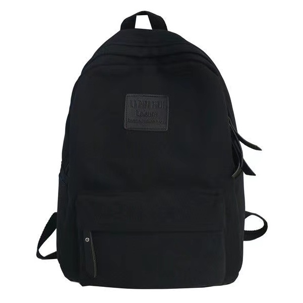กระเป๋าสะพายหลังสไตล์เกาหลี M35 Backpacks